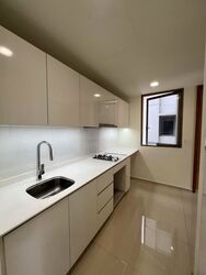Terrasse (D19), Condominium #619458631